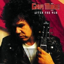 After The War - Gary Moore