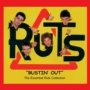 Bustin' Out - The Ruts