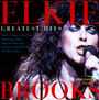 Greatest Hits - Elkie Brooks
