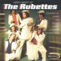 The Very Best Of The Rubettes - The Rubettes