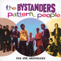 Pattern People - Bystanders