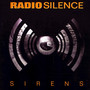 Sirens Song - Radio Silence