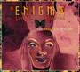L.S.D. [Love Sensuality Devotion] - The Greatest Hits - Enigma