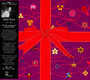 The Gift - Music Romance vol. 3 - John Zorn