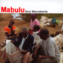 Soul Marrabenta - Mabulu