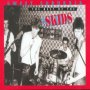 Best Of - The Skids