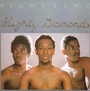 Right Time - Mighty Diamonds