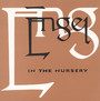 Engel - In The Nursery