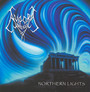 Northern Lights - Aurora Borealis