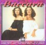 Greatest Hits: Yes Sir I Can B - Baccara