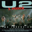 X-Posed - U2