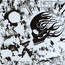 The Doomsday Sun - Black League