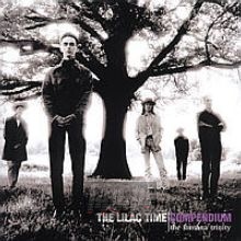 Compendium - The Lilac Time 