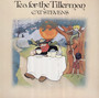 Tea For The Tillerman - Cat    Stevens 