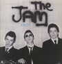 In The City - The Jam