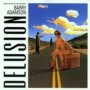 Delusion - Barry Adamson