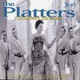 Golden Greats - The Platters