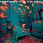 Revenge Of The Goldfish - Inspiral Carpets