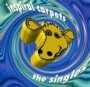 The Singles - Inspiral Carpets