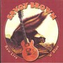 Raw Live N'blues - Savoy Brown