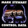 Control Data - Mark Stewart