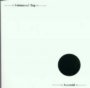 Asteroid - Emmanuel Top
