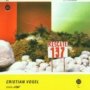 Rescate 137 - Christian Vogel
