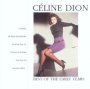Best Of Early Years - Celine Dion