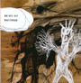 Knives Out - Radiohead
