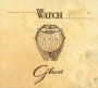 Ghost - Watch
