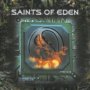 Proteus - Saints Of Eden