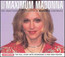 Maximum Biography - Madonna