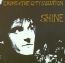 Shine - Crime & The City Solution