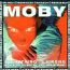 Everything Is Wrong - Moby
