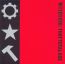 That Total Age - Nitzer EBB