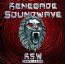 RSW 1987-1995 - Renegade Soundwave