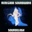 Soundclash - Renegade Soundwave