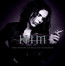 Deep Shadows & Brilliant Highlits... - HIM Deep Shadows & Brilliant Highlits... - HIM
