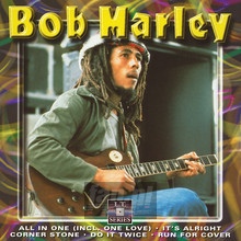 All In One - Bob Marley