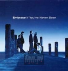 If You've Never Been - Embrace If You've Never Been - Embrace