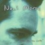 It's Not Too Late - Neal Morse