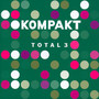 Kompakt Total 3 - Kompakt Total   