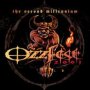 Ozzfest 2001: Second Millenium - Ozzy Osbourne : Ozzfest   