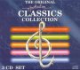 Hooked On Classics Box - The Royal Philharmonic Orchestra 