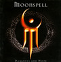 Darkness & Hope - Moonspell