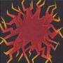 How It Feels To Be Something On - Sunny Day Real Estate