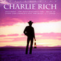Best Of Charlie Rich - Charlie Rich