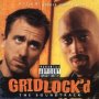 Gridlock'd  OST - V/A