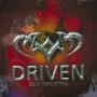 Self Inflicted - The Driven