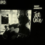 Jack Orion - Bert Jansch